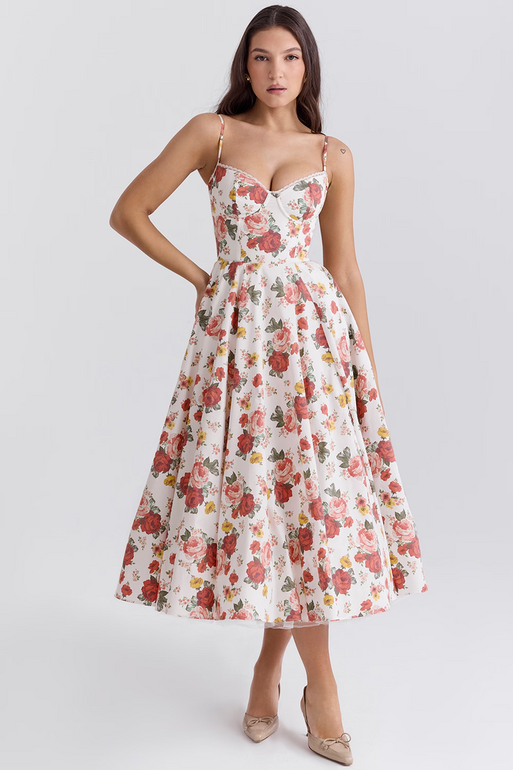 Bénédicte™ | Dream Dress