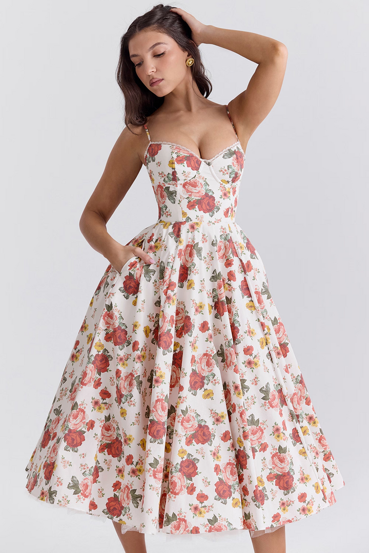 Bénédicte™ | Dream Dress