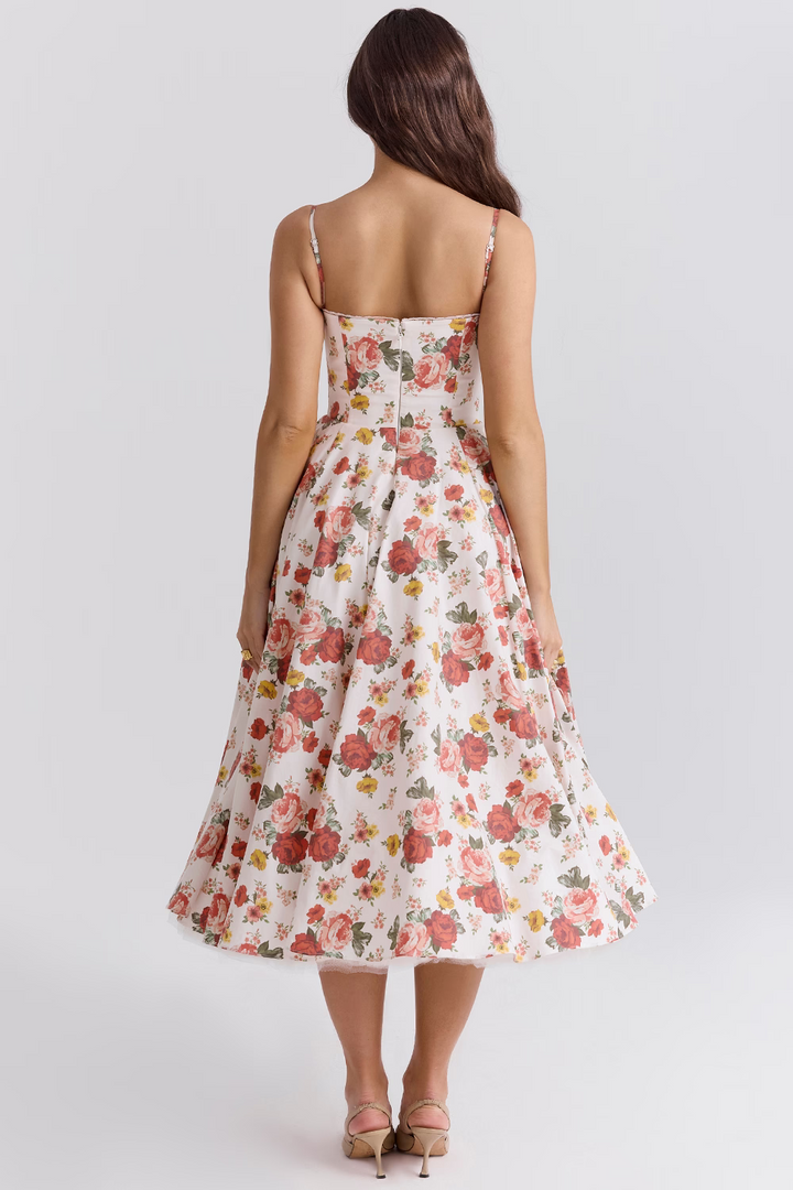 Bénédicte™ | Dream Dress