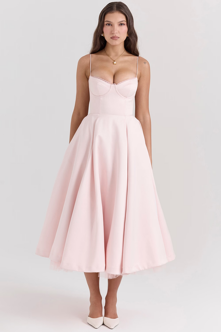 Bénédicte™ | Dream Dress