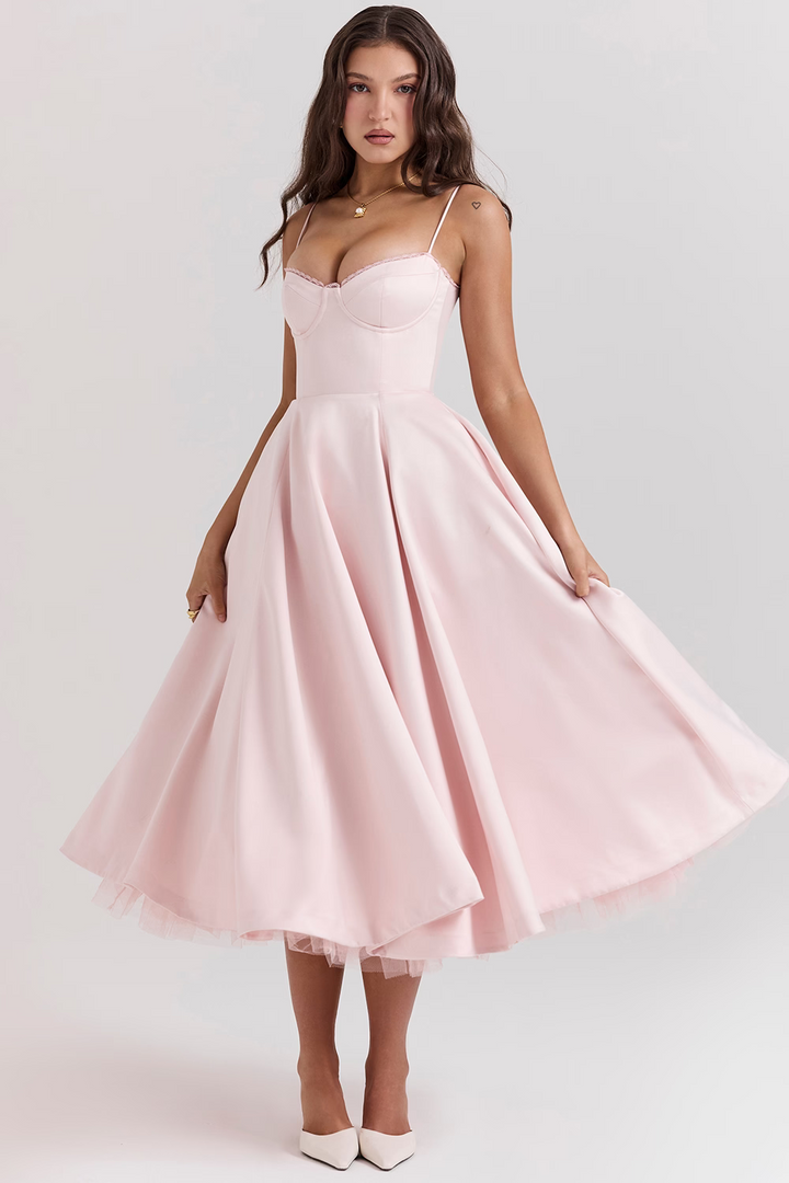 Bénédicte™ | Dream Dress
