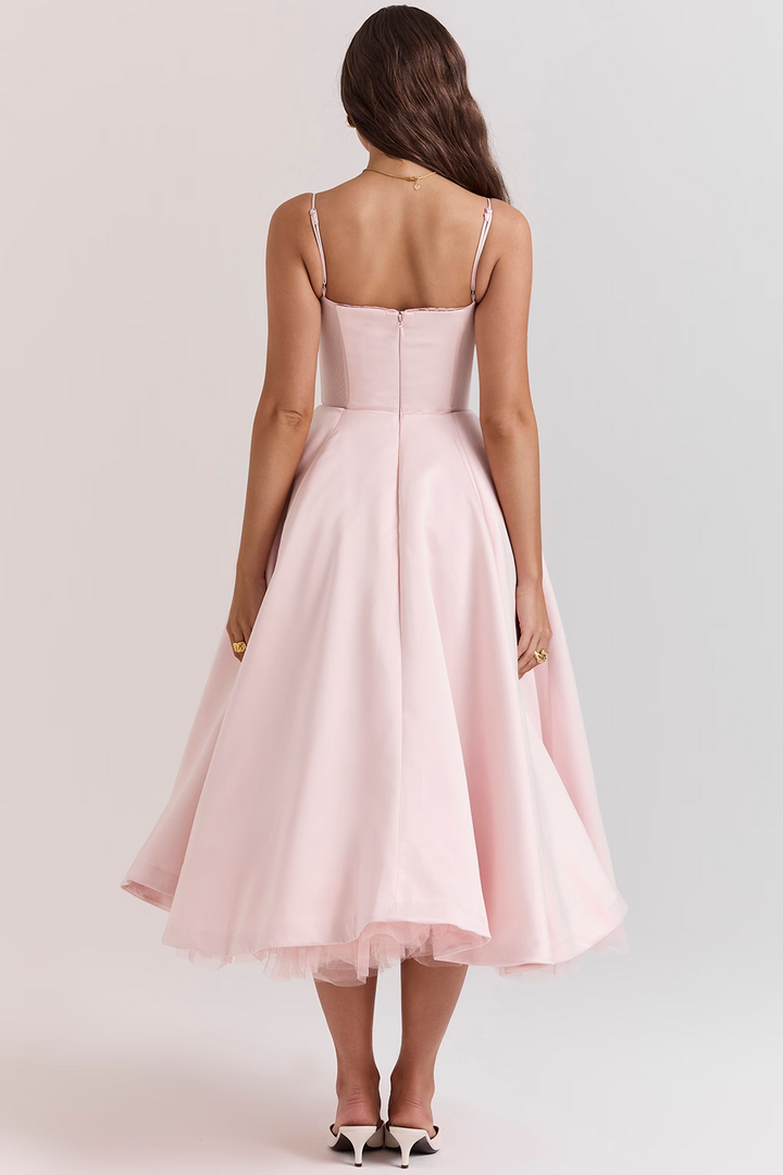 Bénédicte™ | Dream Dress