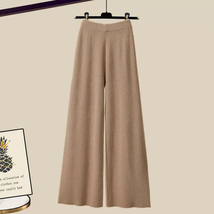 Tina™ | Stylish Womwn's Dress