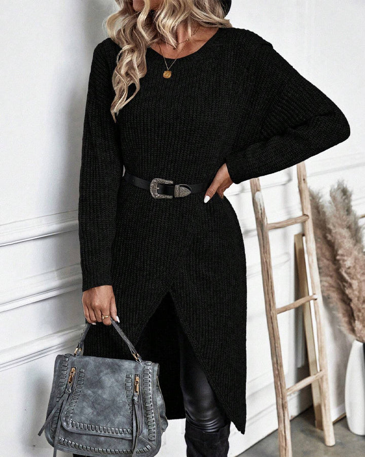 SARAH™ | ELEGANT DRESS FOR WOMEN