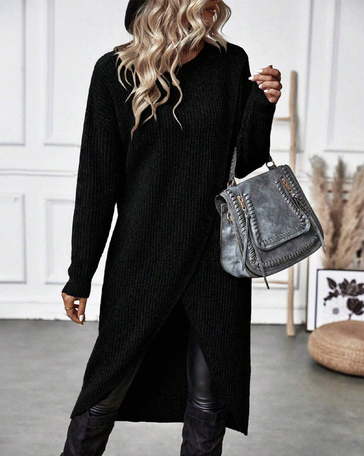 SARAH™ | ELEGANT DRESS FOR WOMEN
