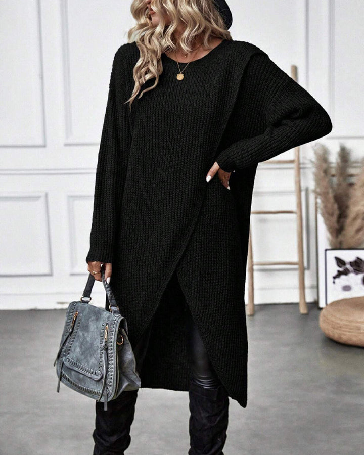 SARAH™ | ELEGANT DRESS FOR WOMEN
