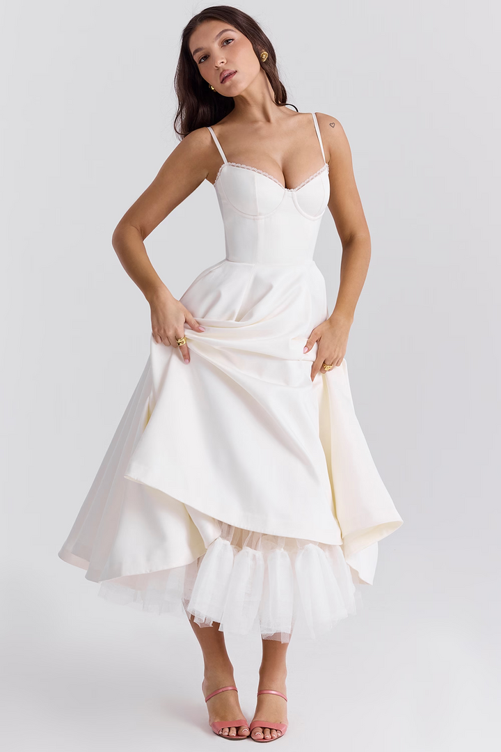 Bénédicte™ | Dream Dress