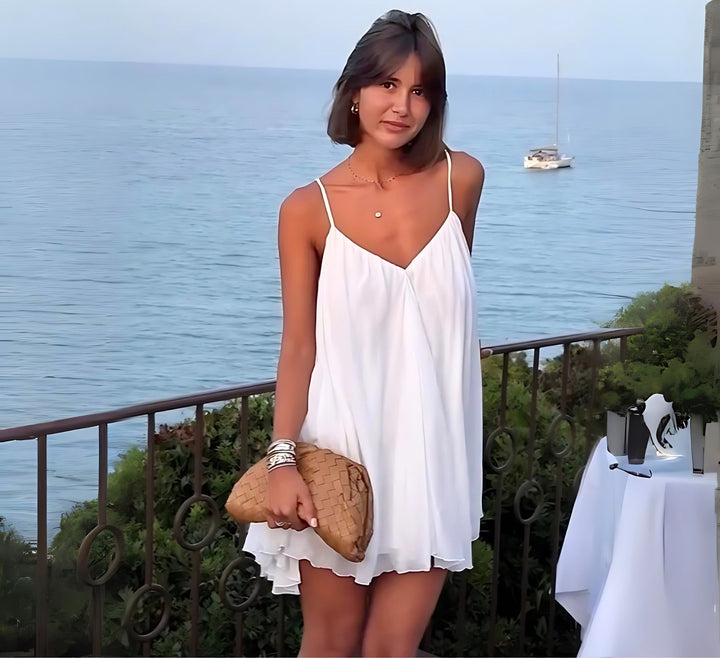 Mio™ | ELEGANT DRESS