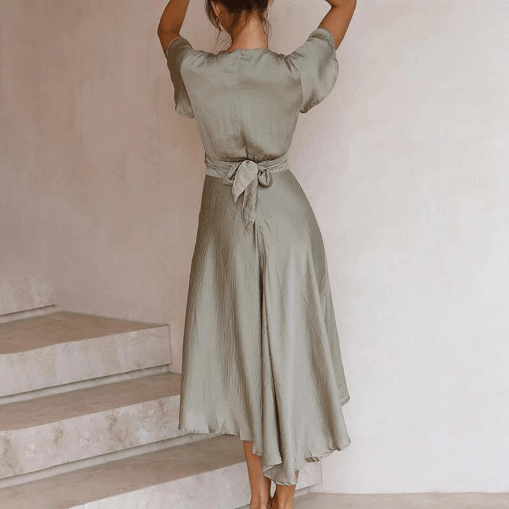 Dress LINDA