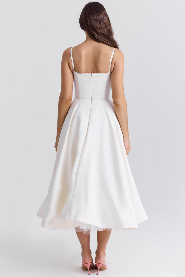 Bénédicte™ | Dream Dress