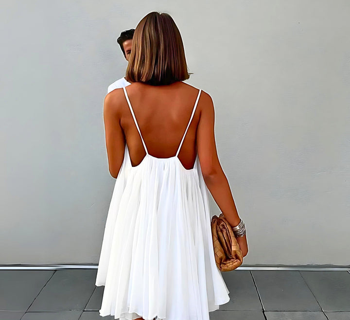 Mio™ | ELEGANT DRESS