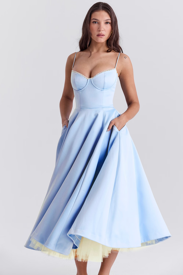 Bénédicte™ | Dream Dress