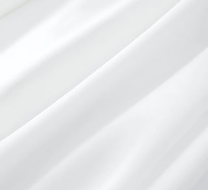 Mio™ | ELEGANT DRESS