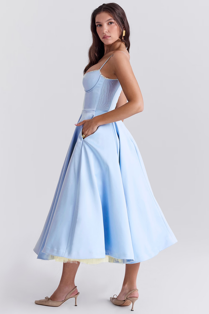 Bénédicte™ | Dream Dress