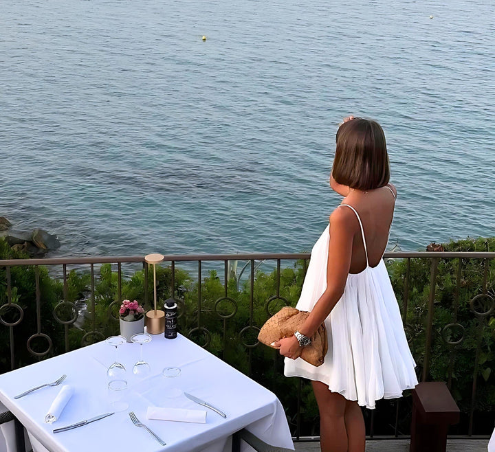 Mio™ | ELEGANT DRESS
