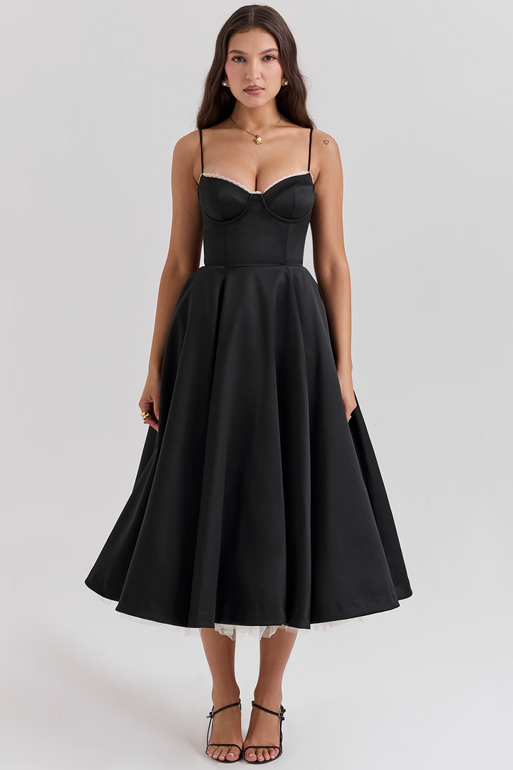 Bénédicte™ | Dream Dress