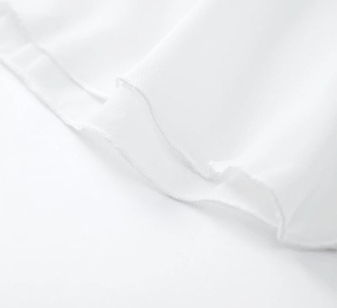 Mio™ | ELEGANT DRESS
