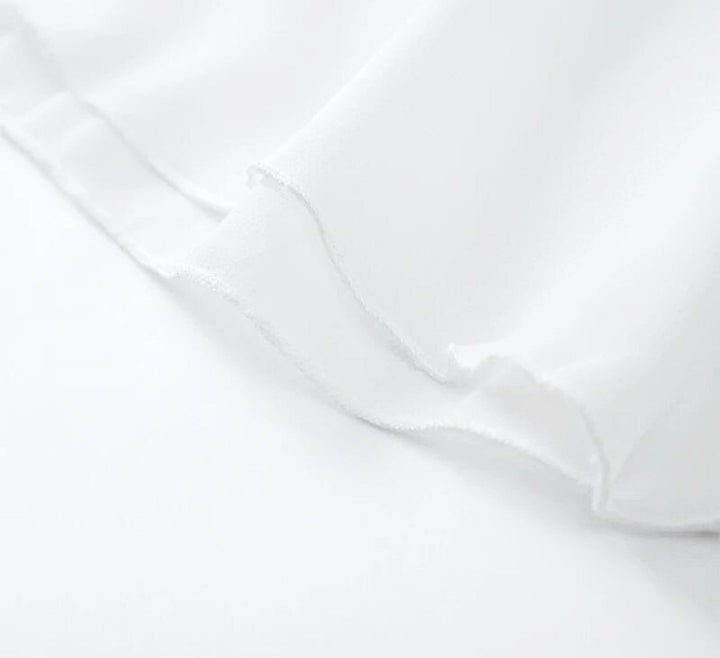 Mio™ | ELEGANT DRESS