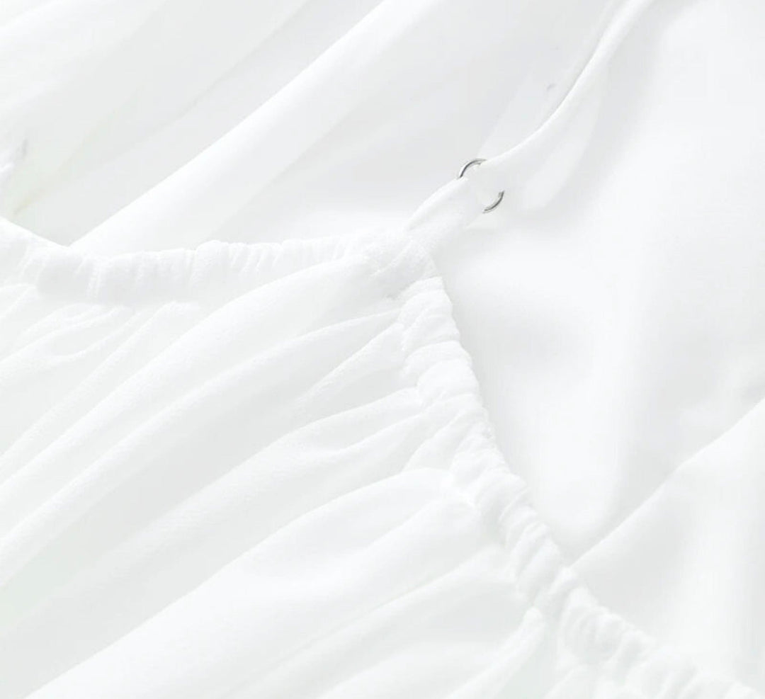 Mio™ | ELEGANT DRESS