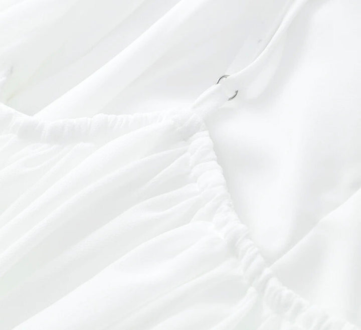 Mio™ | ELEGANT DRESS