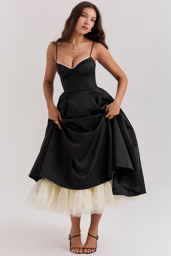 Bénédicte™ | Dream Dress