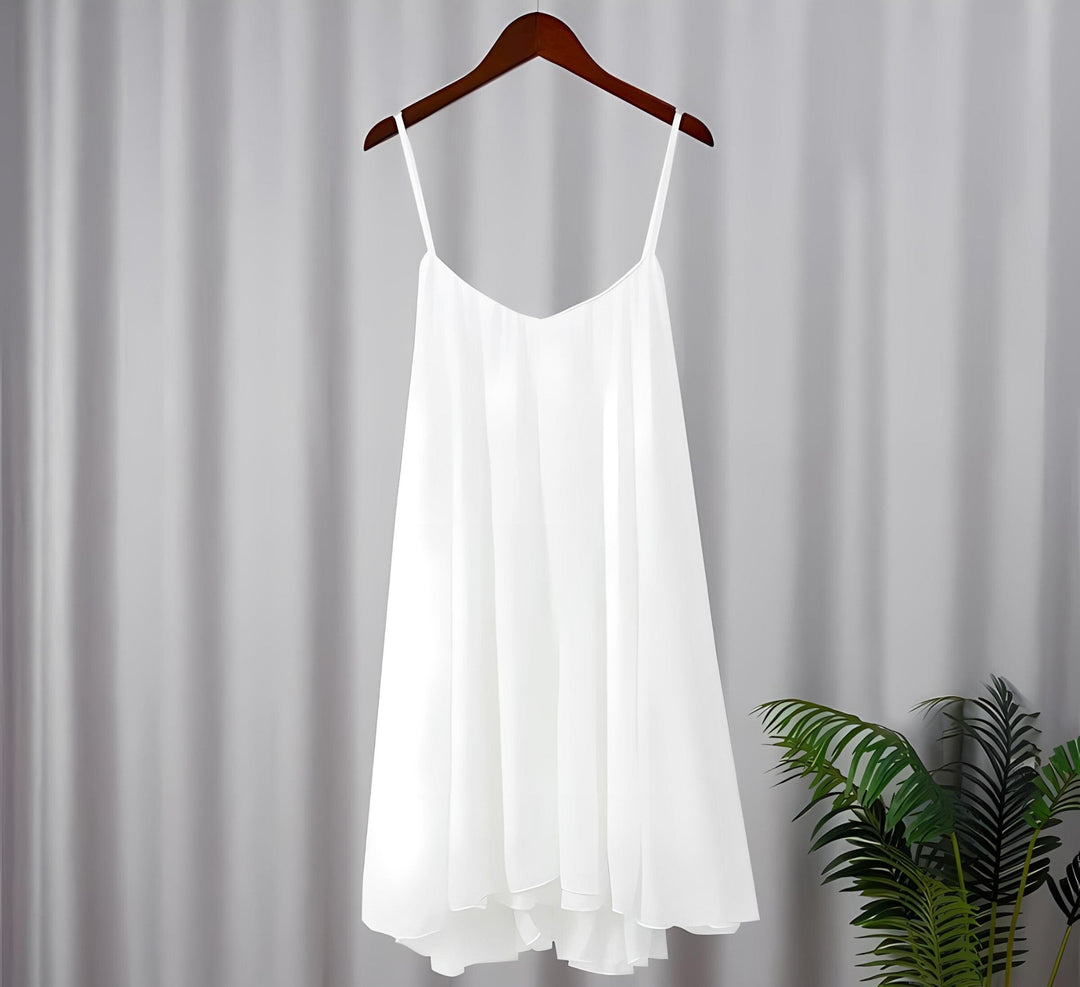 Mio™ | ELEGANT DRESS