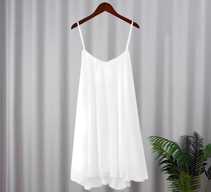 Mio™ | ELEGANT DRESS
