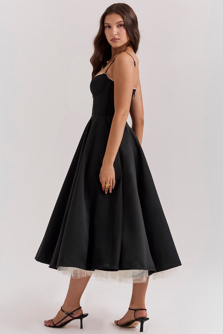 Bénédicte™ | Dream Dress