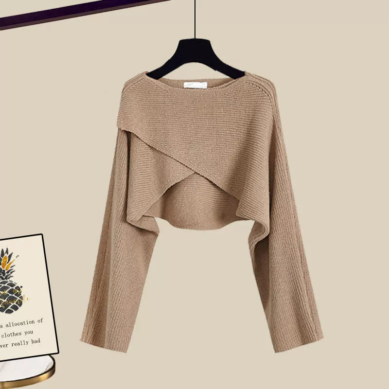 Tina™ | Stylish Womwn's Dress