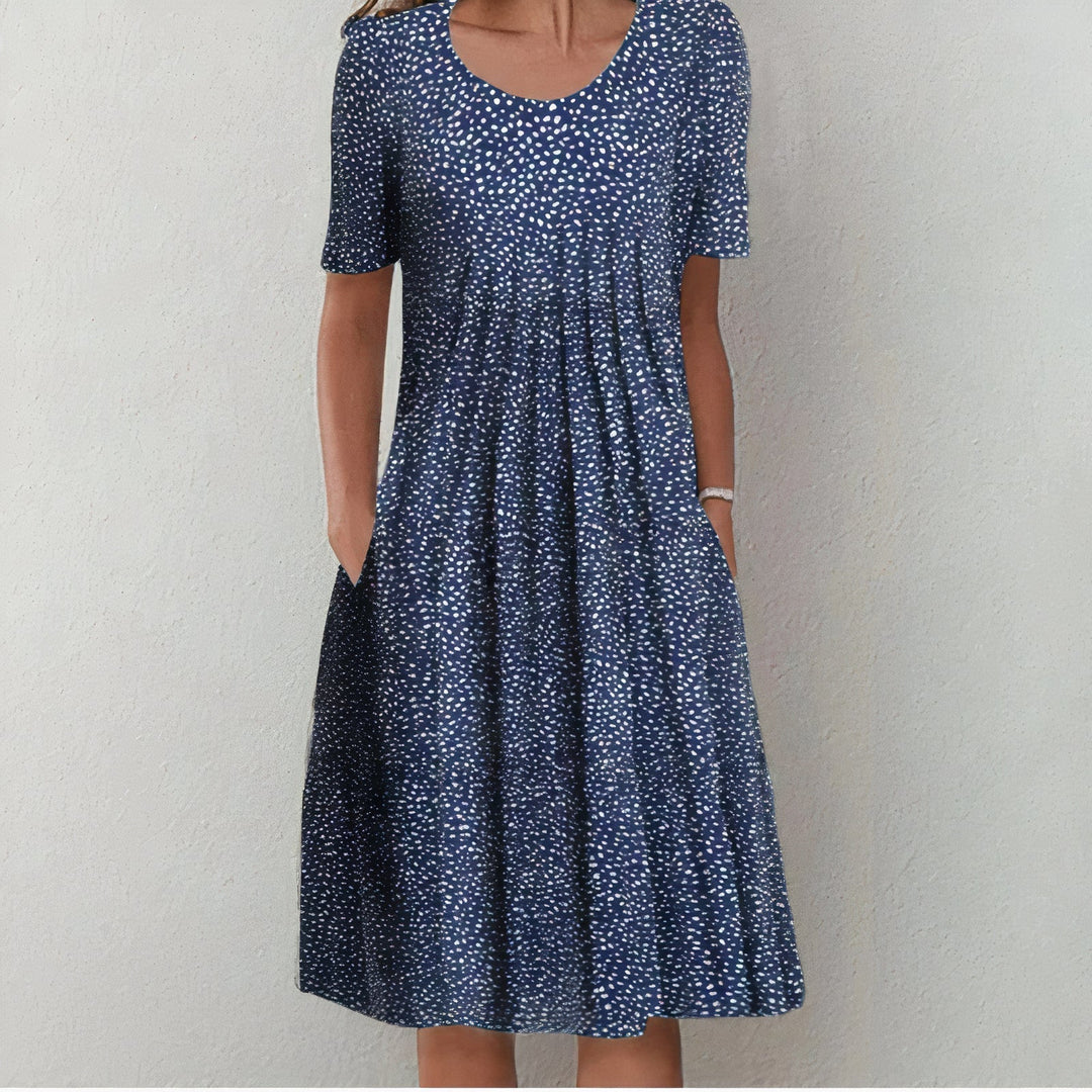 Lise | Elegant Dress (Almost Sold Out)