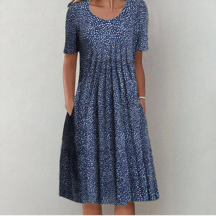 Lise | Elegant Dress (Almost Sold Out)