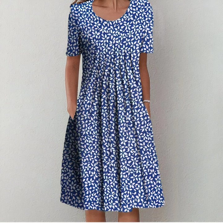 Lise | Elegant Dress (Almost Sold Out)