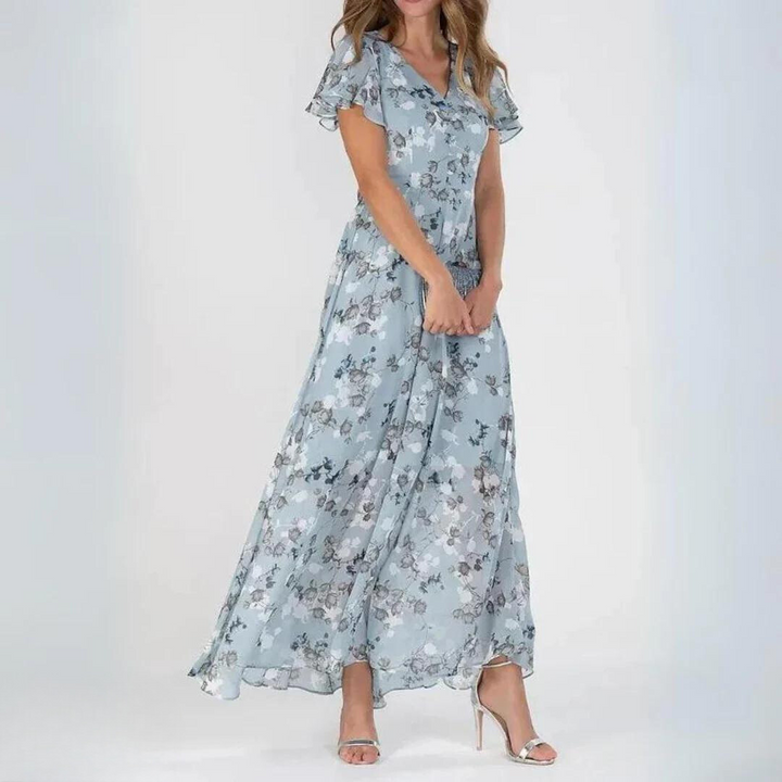 Chloé | Elegant Dress (Almost Sold Out)