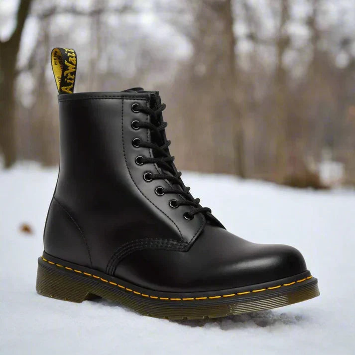 MARTEN | Boots