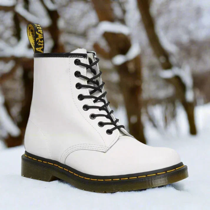 MARTEN | Boots